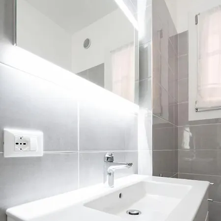 Apartment Olanda 1 Lido di Jesolo