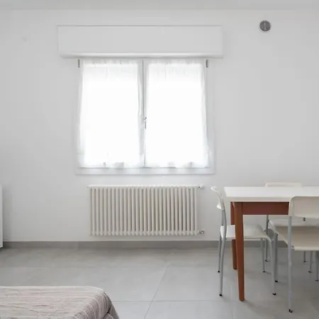 Olanda 1 Apartment Lido di Jesolo